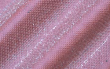 Landshipping fibreglass roofing costs