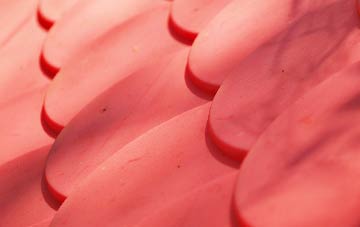 Landshipping plastic roof costs