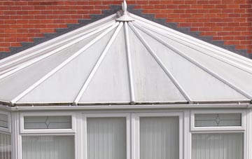 Landshipping polycarbonate conservatory roof repairs