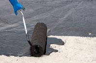 find the best Landshipping roofing companies