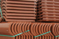 free Landshipping clay roofing quotes