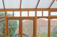 free Landshipping conservatory insulation quotes