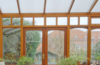 free Landshipping conservatory roof repair quotes