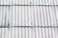 Landshipping corrugated roof quotes