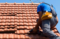 Landshipping urgent roof repairs
