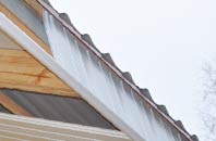 find rated Landshipping fascia repair companies