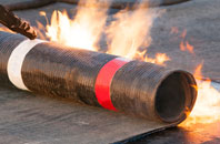 free Landshipping re-felting quotes