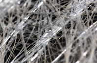 free Landshipping fibreglass roof repair quotes