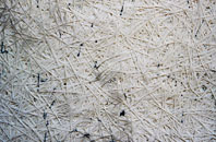 free Landshipping fibreglass roof quotes