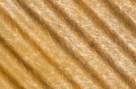 find rated Landshipping roofers