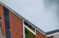 free Landshipping flat roofing insulation quotes