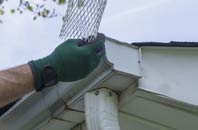 rated Landshipping guttering repair companies