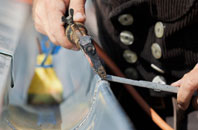 Landshipping lead roof quotes