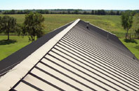 Landshipping metal roof quotes