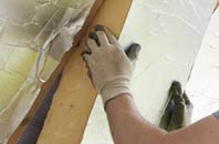 rated Landshipping roof insulation companies