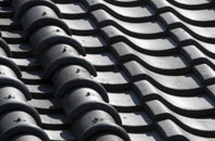 Landshipping plastic roof quotes