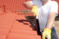 Landshipping roof cleaners