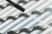 rated Landshipping roof cleaning companies