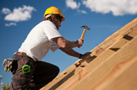 free Landshipping roof replacement quotes