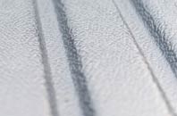 find rated Landshipping rubber roofing companies