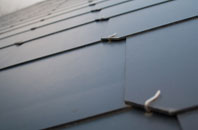 free Landshipping slate tile quotes