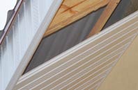 rated Landshipping soffit repair companies