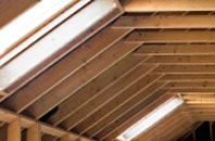 Landshipping tapered roof insulation quotes