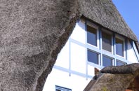 find rated Landshipping thatchers